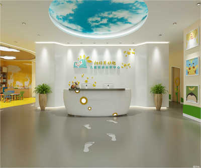 泉州向日葵教育咨詢 點(diǎn)亮成長(zhǎng)之路的專業(yè)引航者